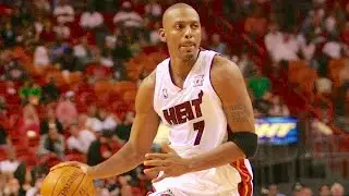 Penny Hardaway&rsquo;s Last NBA Game (EXTREMELY RARE FOOTAGE)