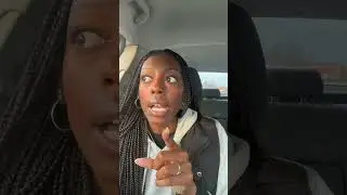 Black Pastors Make Black Women Single