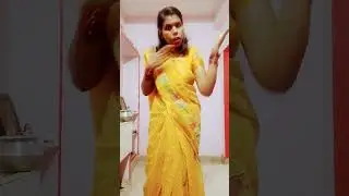 vanaja###comedy😄videos