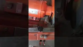 Maheshwari plywood & saw mill Narkatiyaganj west champaran Bihar