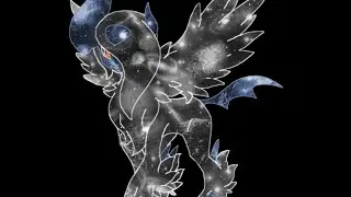 UU battle #1 MONO Dark team?!?