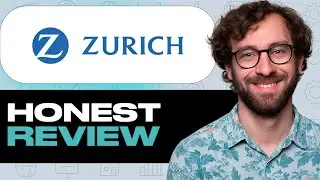 Zurich Car Hire Excess Insurance Honest Review &ndash; Watch Before Using My Experience