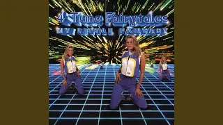 My Little Fantasy (Scarface's Remix)