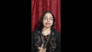 PINK SALT TRICK REVIEW FEB 2026 (❌ SCAM OR LEGIT? ✅) – THE REAL REASON BEHIND THE TREND
