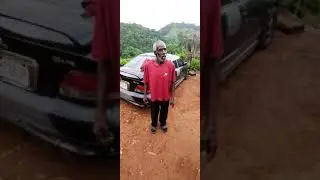 Jamaican top gyalist