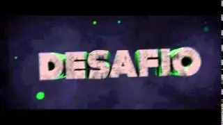 Desafio 1 frame - LaxusFX