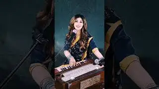 Honto se chon lo tum   Dr. Adeeba Akhtar