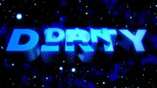 [Intro] - DerDirtyDan