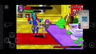 Dragonball GT Transformation & TMNT 2003 With #channeledmessages 