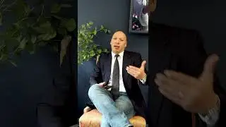 What is Litigation?