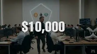 xChief Traderlar Ligi 4. Tur &ndash; Yarış, İşlem Yap ve 10.000$ Nakit &Ouml;d&uuml;l Kazan!