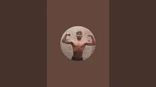 rakesh tuntun official  is live!