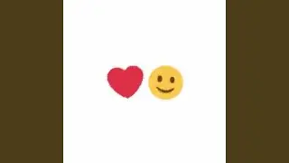 Love & Smiles