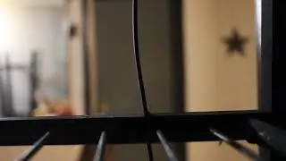 i prank sister /operation trap door\