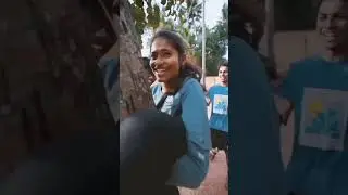 college students Vibe trending song #shorts #trending