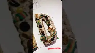ALEX DOMENECH @ALEXDOMENEC INSTAGRAM STORIES COMPILATION 22 DE JULIO DEL 2018