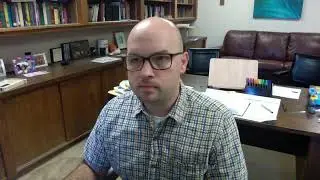 Matthew Stidham Live Stream
