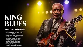 Vintage Soul & Blues Hits | The Ultimate Timeless Playlist