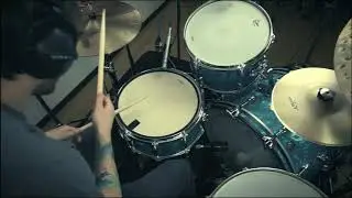 Daniel Fasano - Telegraph