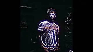 Fight club edit ultra ultimate 4K HD pro max version except extra expensive premium video content☠️!