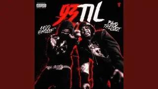 93 Til (feat. PayQTheLoot)