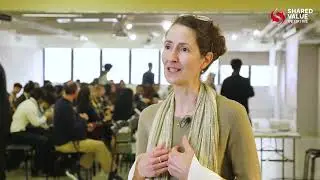 CREATIVE COLLISION 2023 - Margaret Burnett, CCSG at HKU