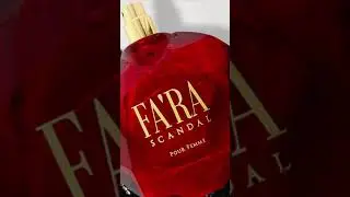 Libras: Heartfelt Birthday Surprises with Free Delivery | TCS Sentiments Express