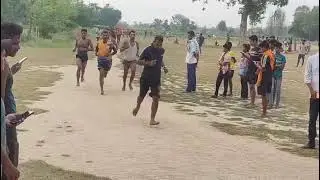 Kmd college parbatta Home home guard raunig boys Aaj Antim traile