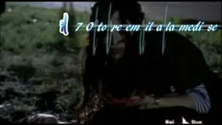 terapia d' urgenza