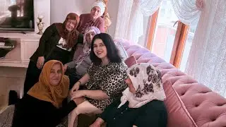 YİNE POLİSE VERDİLER BİZİ ❗️BANA KİMSE ARTIK DUS DEMESİN REZİL İNSAN BUNLAR ❗️AKRABALARIM AÇIKLIYOR