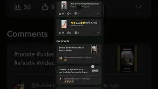 #sabhi #log #yahi #soch #rahe #honge #ki #iske #subscribe #kam #hai #short #video
