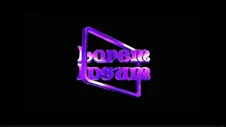[FREE] JAZZY BAZZ x MC SOLAAR x OXMO PUCCINO Type Beat - LAVANDE - Instrumental (prod.LOREM IPSUM)