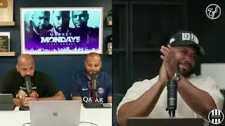 NVIDIA NEARS 4 TRILLION! THE HIDDEN METRIC FOR WHAT'S NEXT | Market Mondays