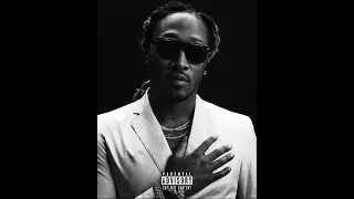 [FREE] Future Type Beat 2026 