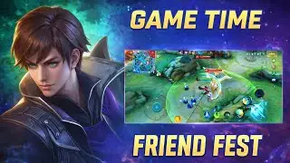 Gaming Day:3 My Opponent is Very Hard COOL GAMERZE.94