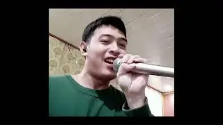 We Own It &ndash; Wiz Khalifa (Home Karaoke Cover)