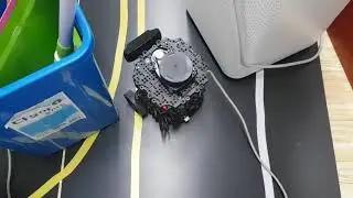 tunnel test4