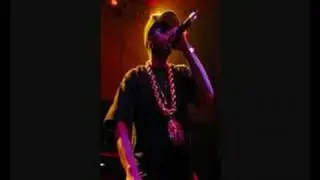 Nas Surviving The Times (New) Cool and Dre Remix