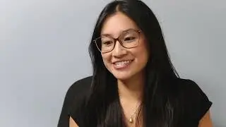 Student Spotlight: Q&A with Kirsten Tran &lsquo;27OD