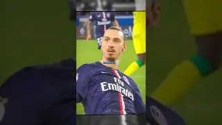 PSG Legends 💙
