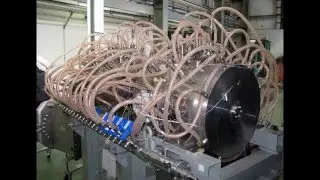 THE CERN MISTAKE.