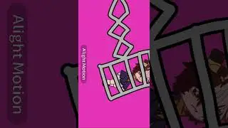 Rabbit hole | Kyusaku Yumeno
