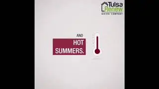 Tulsa Siding Companies Tulsa Ok James Hardie Siding