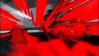 OKARUN IS BEING ADDED? | Realm Rampage