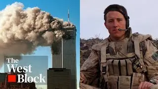 Canada should be 