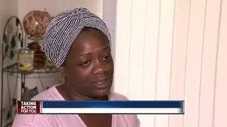 Teen killed in fireworks explosion