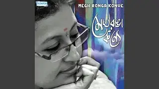 Aye Rod Megh Bheja