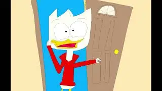(NEW!) This Is Duckburg - Duck Sitting! (Sneak Peek)