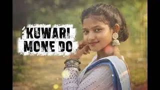 Kuwari Mone Do
