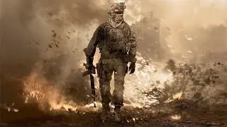 COD MOBILE GUN REVIEW: M4 (M4A1)